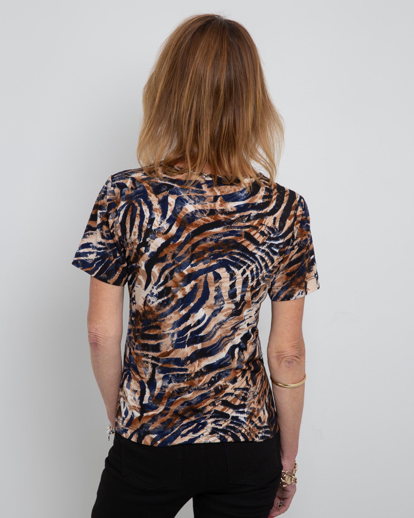 Safari