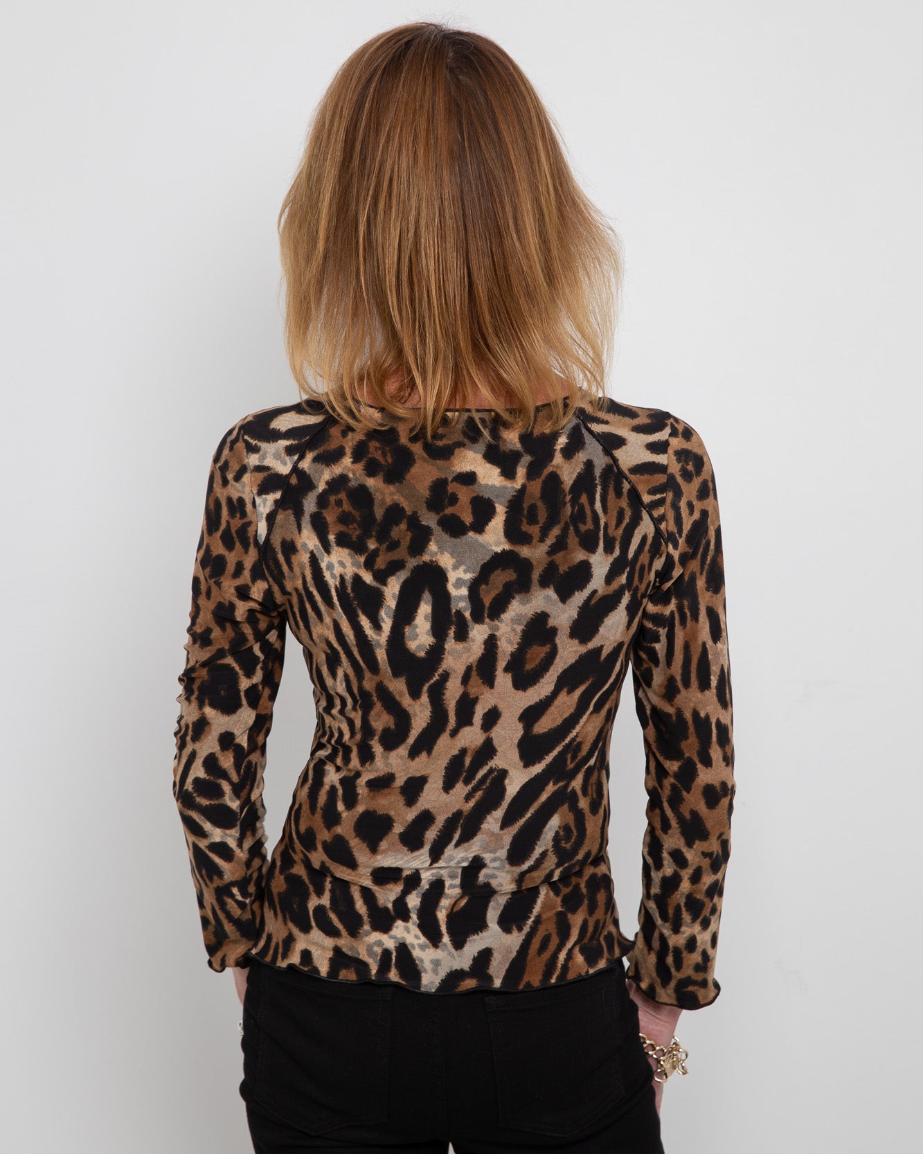 Cheetah