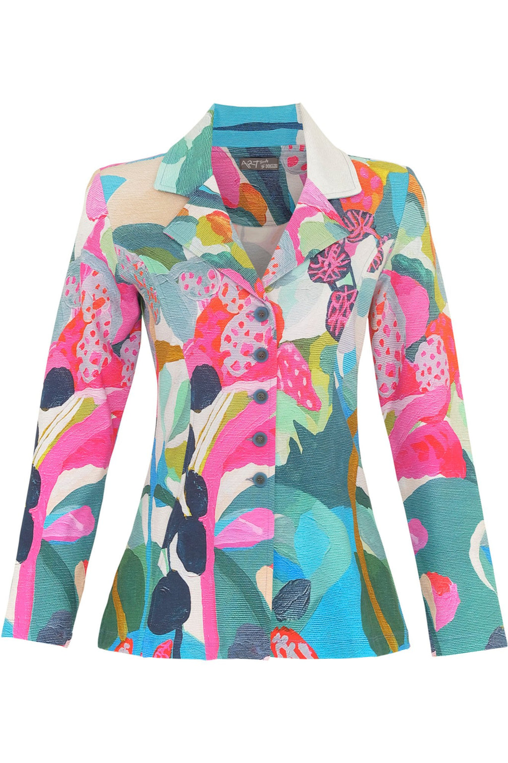 PinkFloral