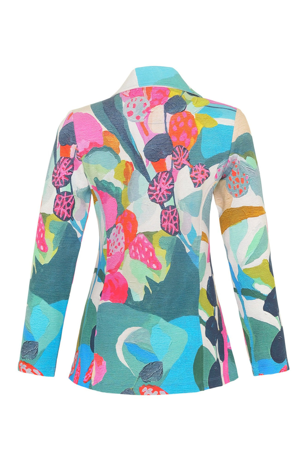 PinkFloral