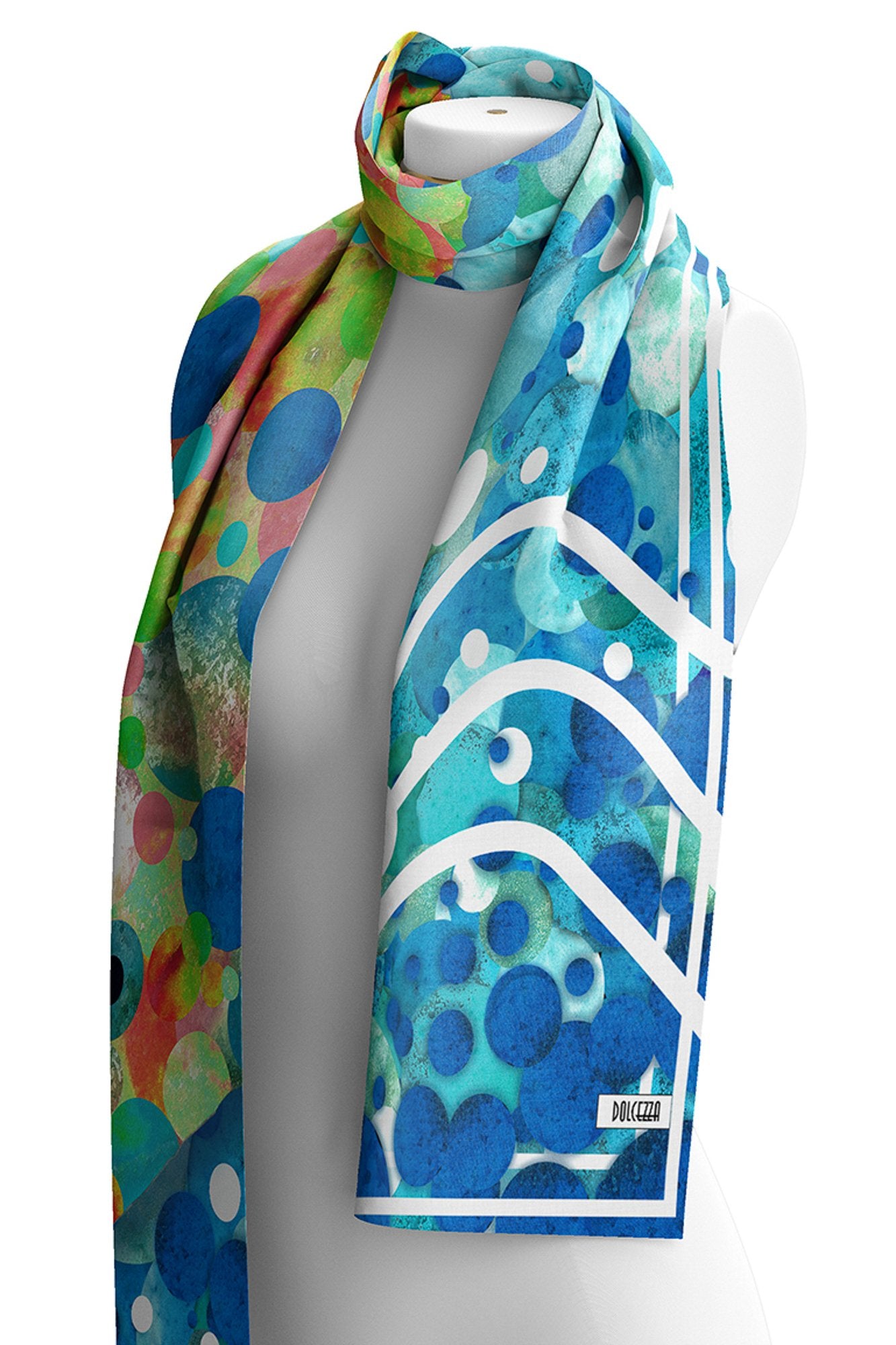 BlueAbstra