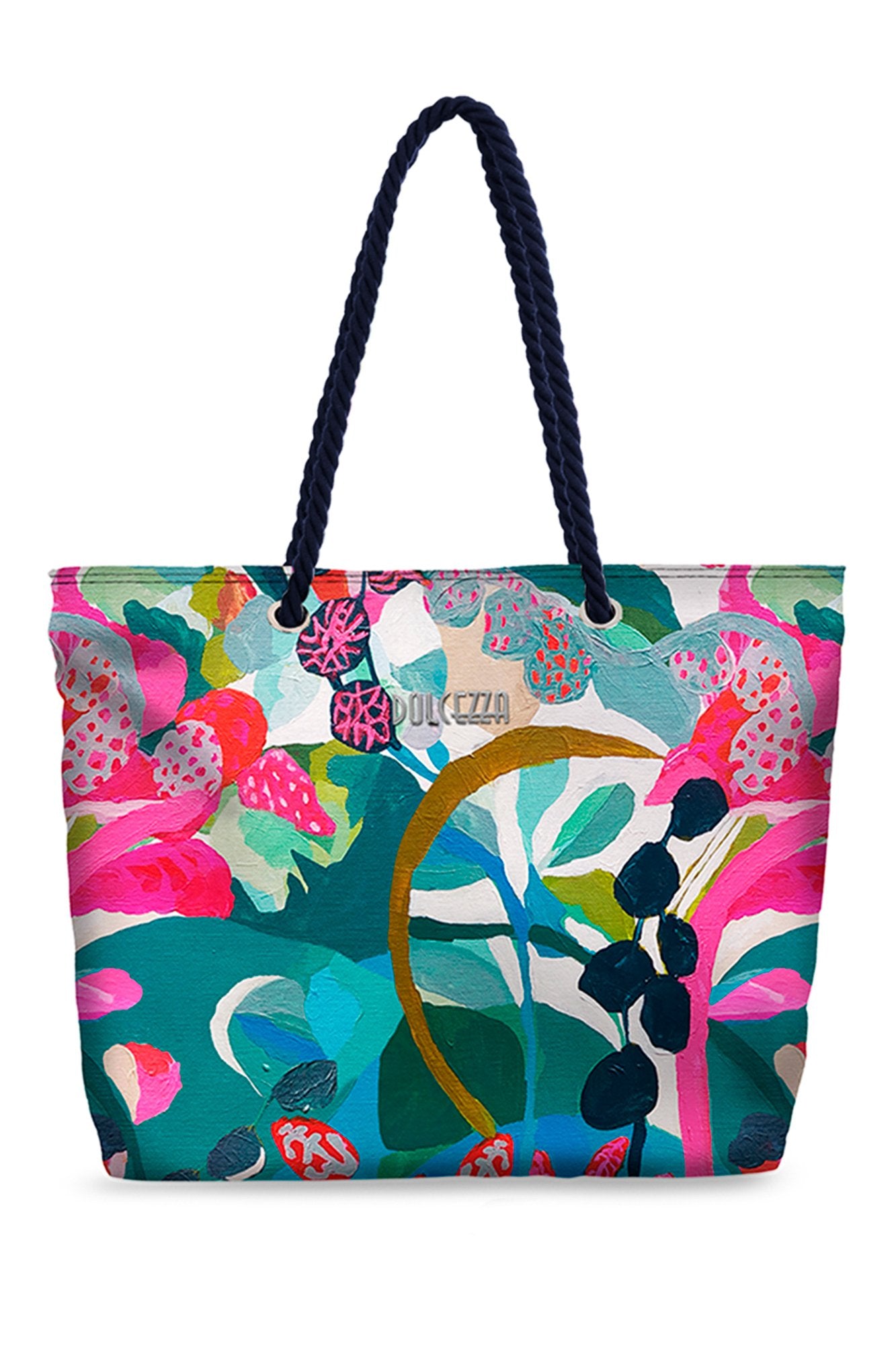 PinkFloral