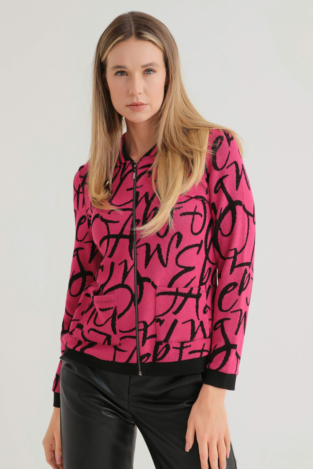 Fuchsia