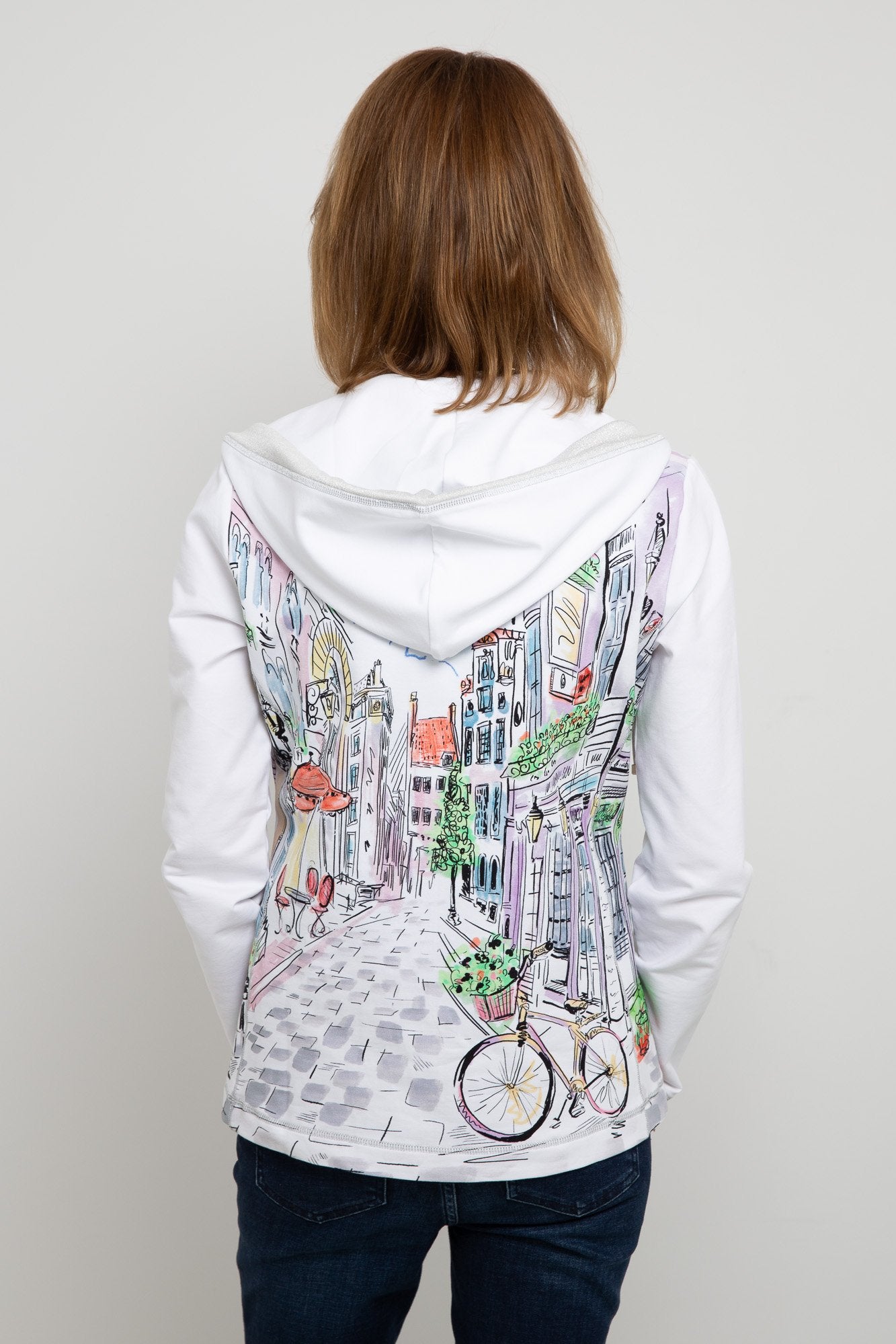 New Paris