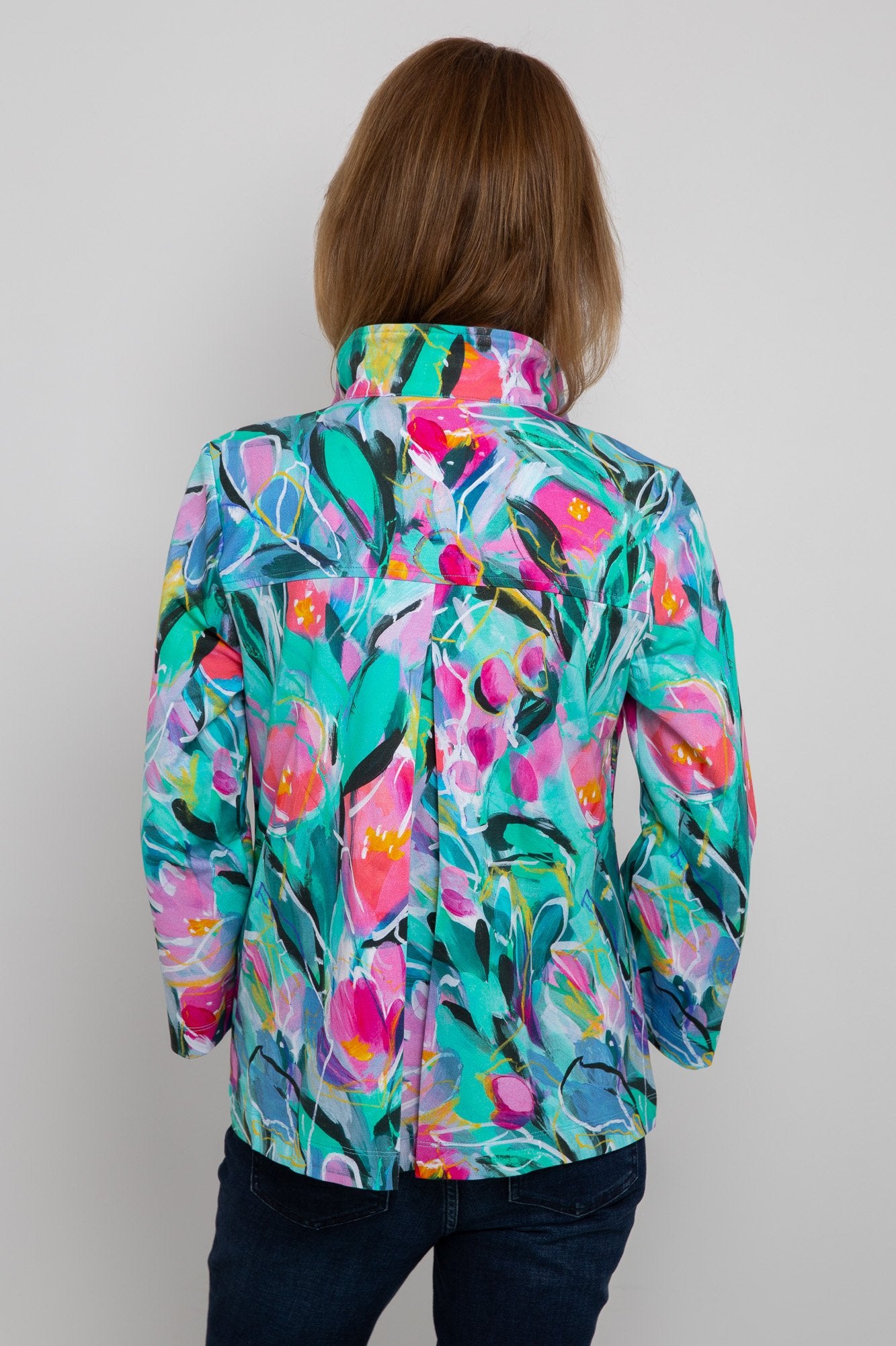 MuskFloral