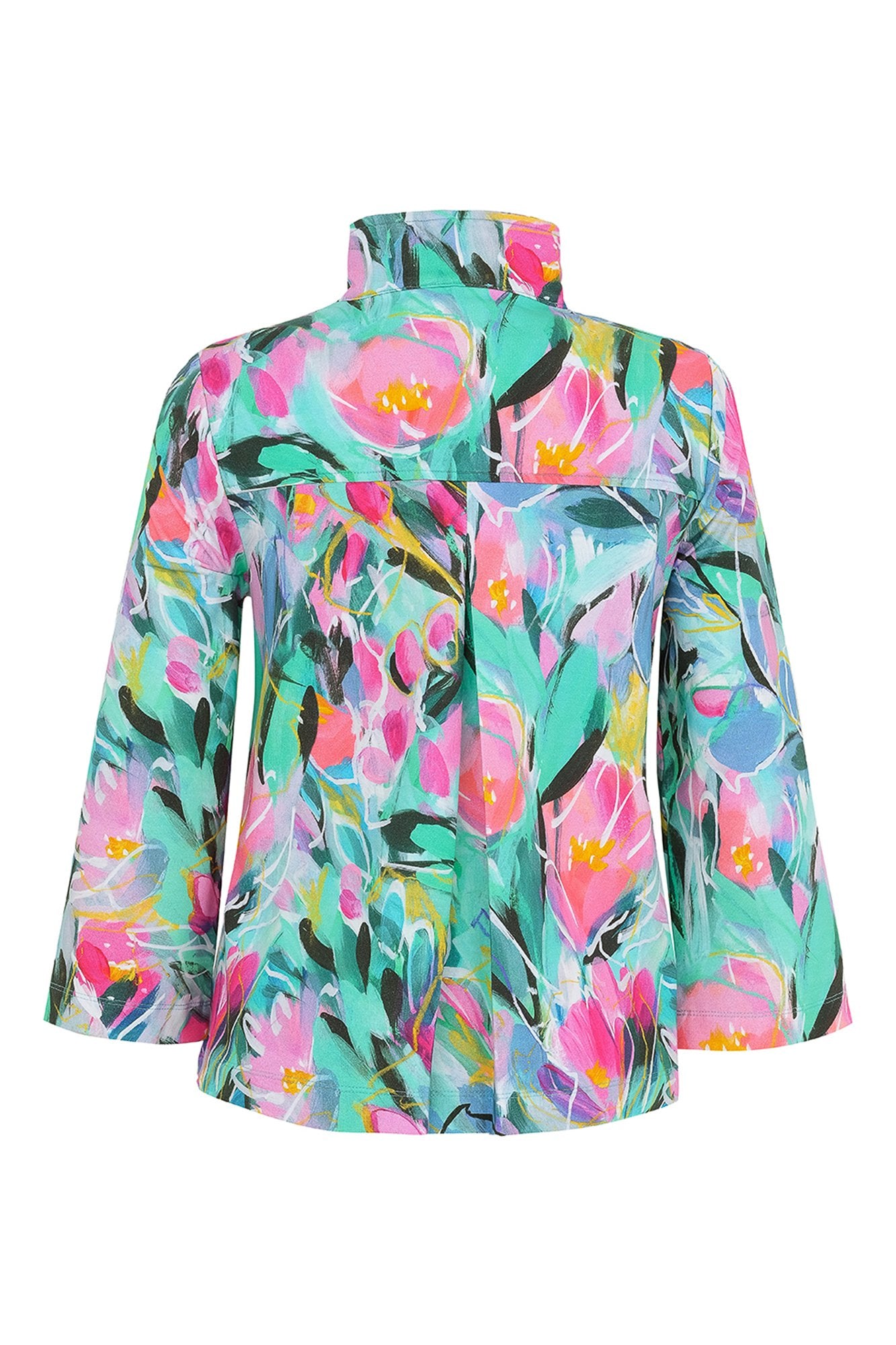 MuskFloral