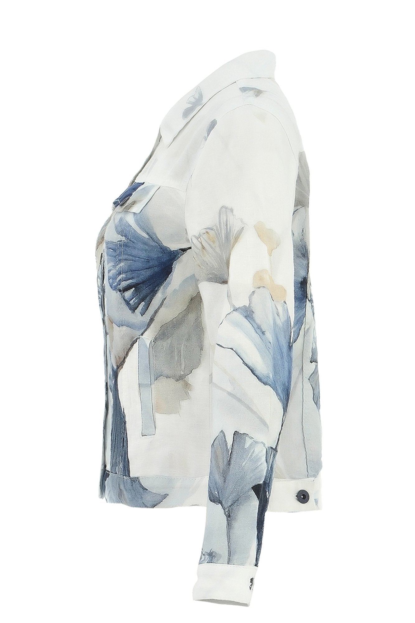 BlueFloral