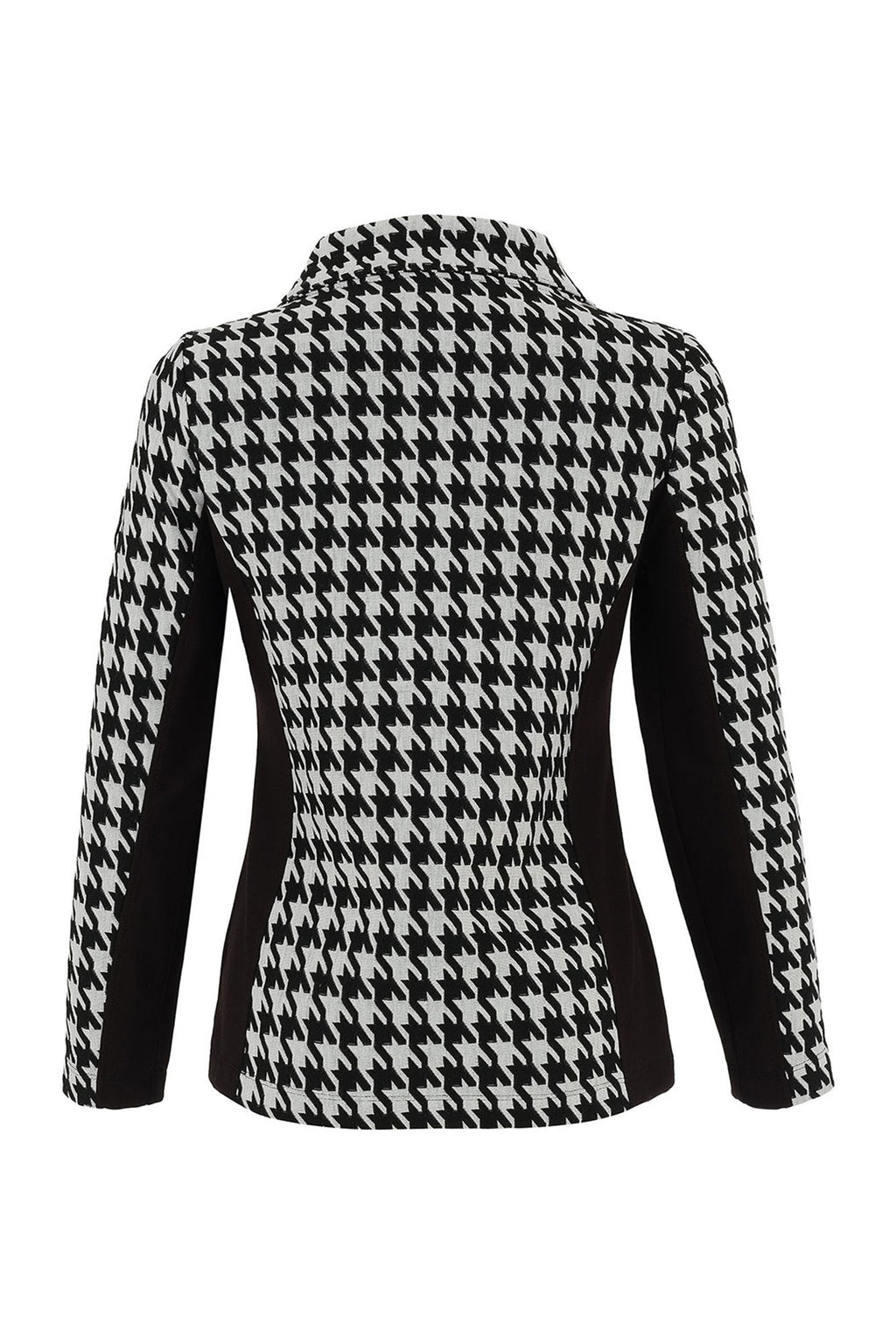 Houndstooth