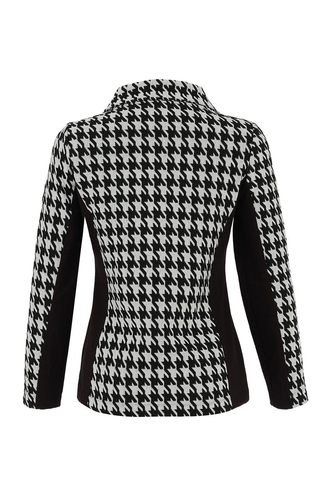 Houndstooth