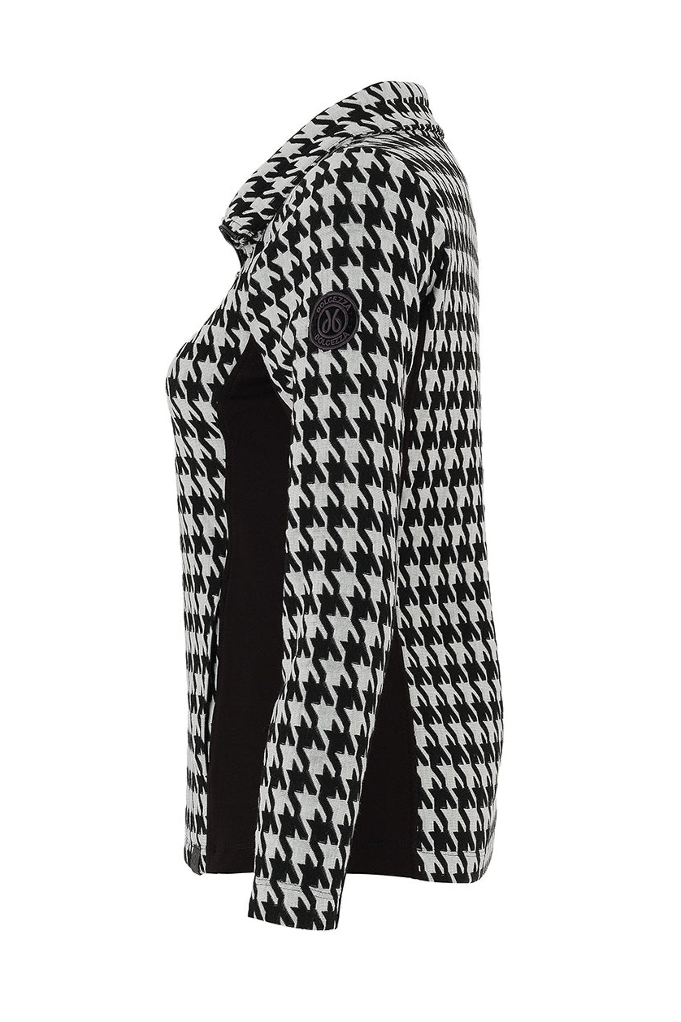 Houndstooth