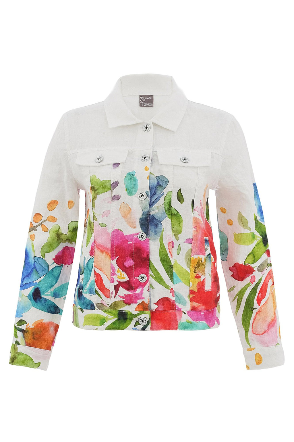 FloralAbst