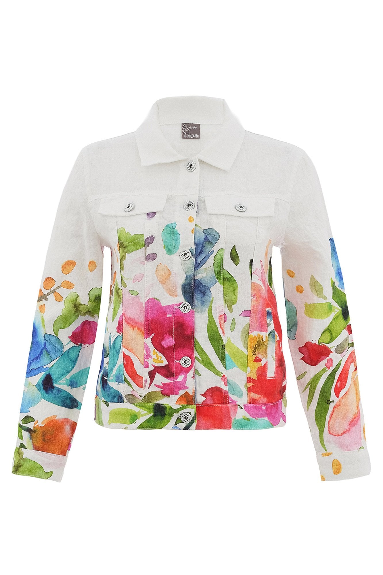 FloralAbst