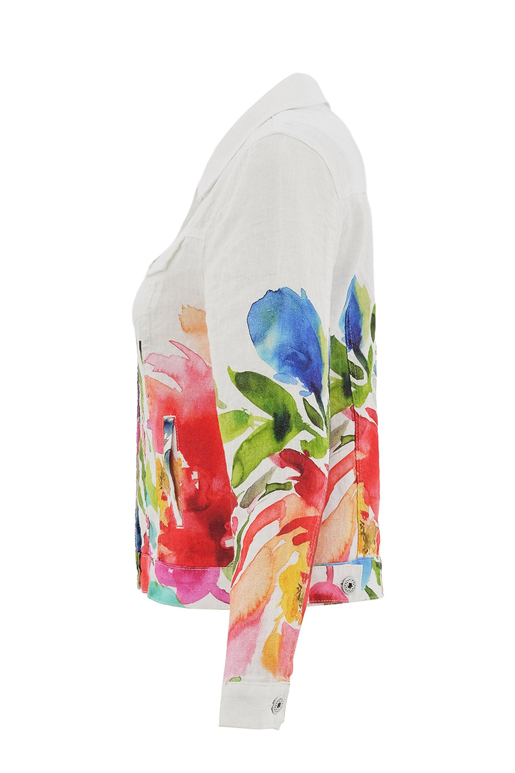 FloralAbst
