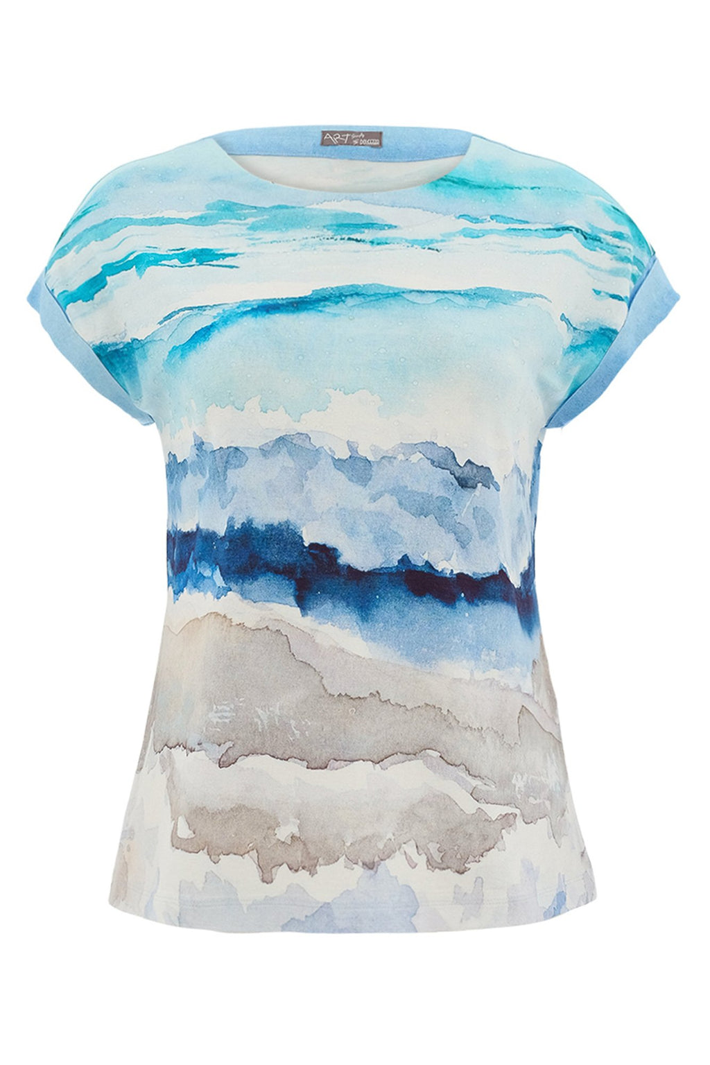 Sea Shell