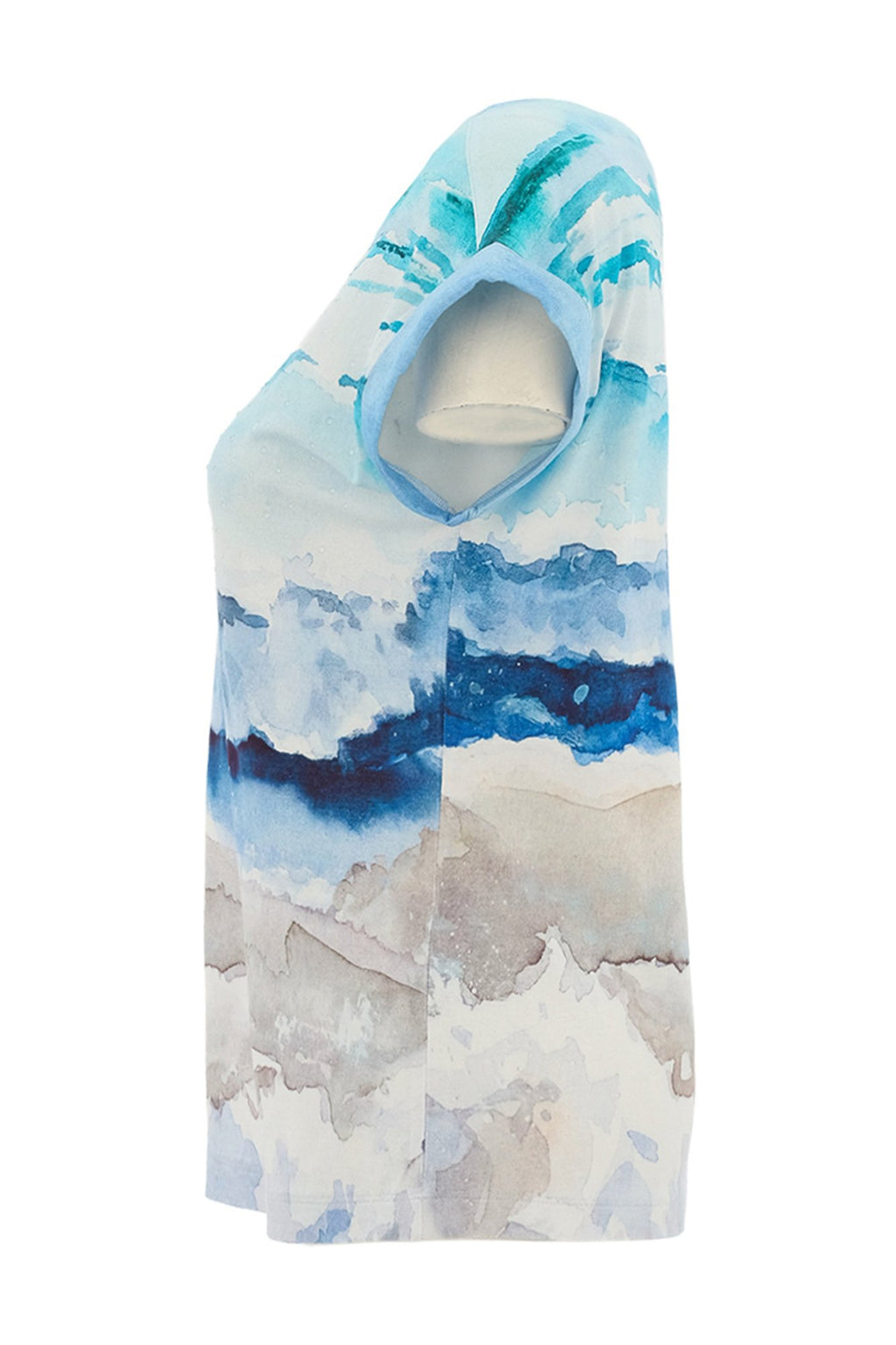 Sea Shell