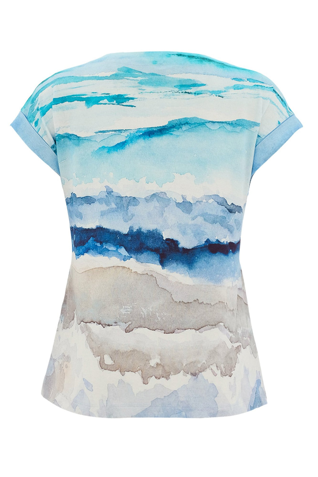 Sea Shell