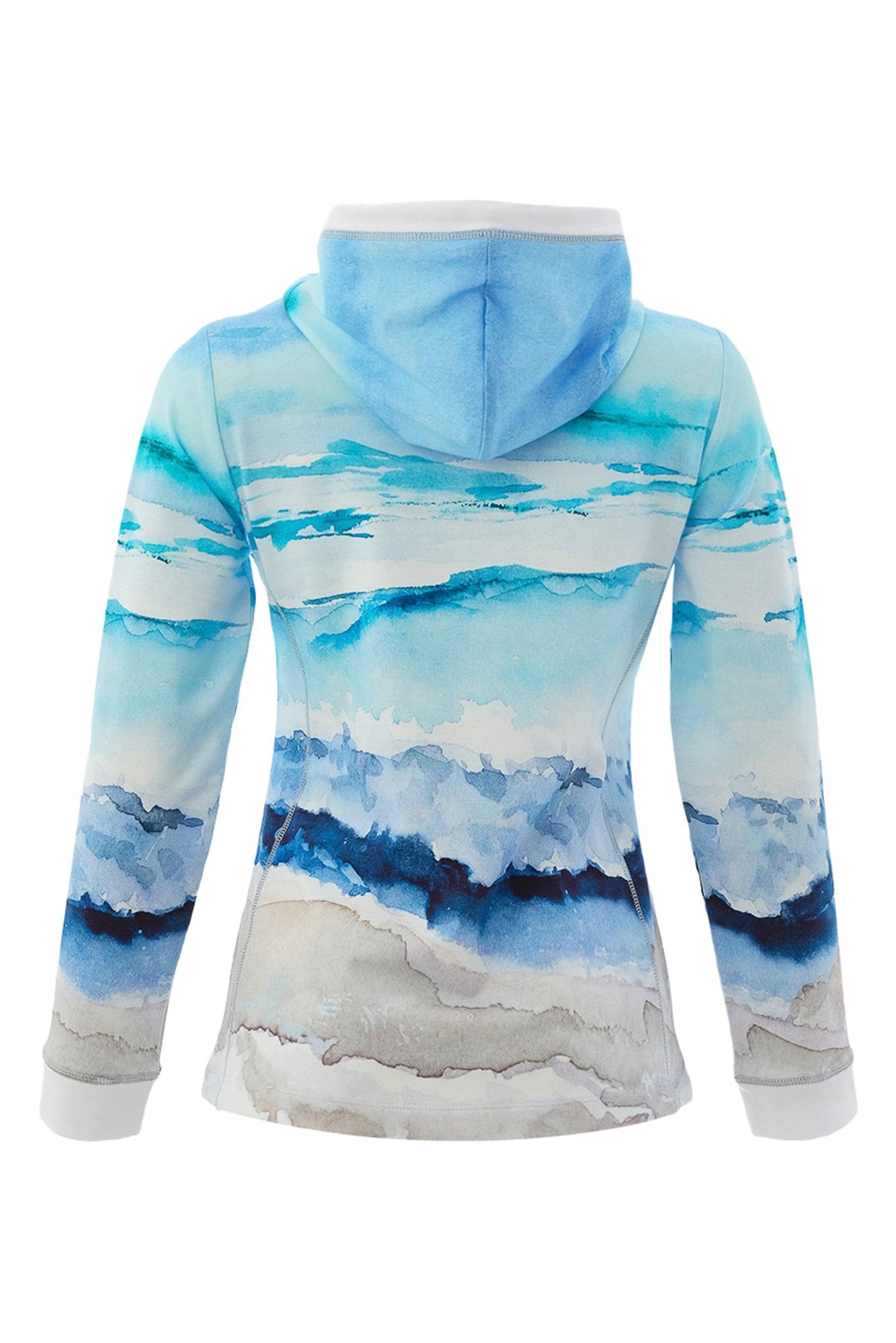 Sea Shell
