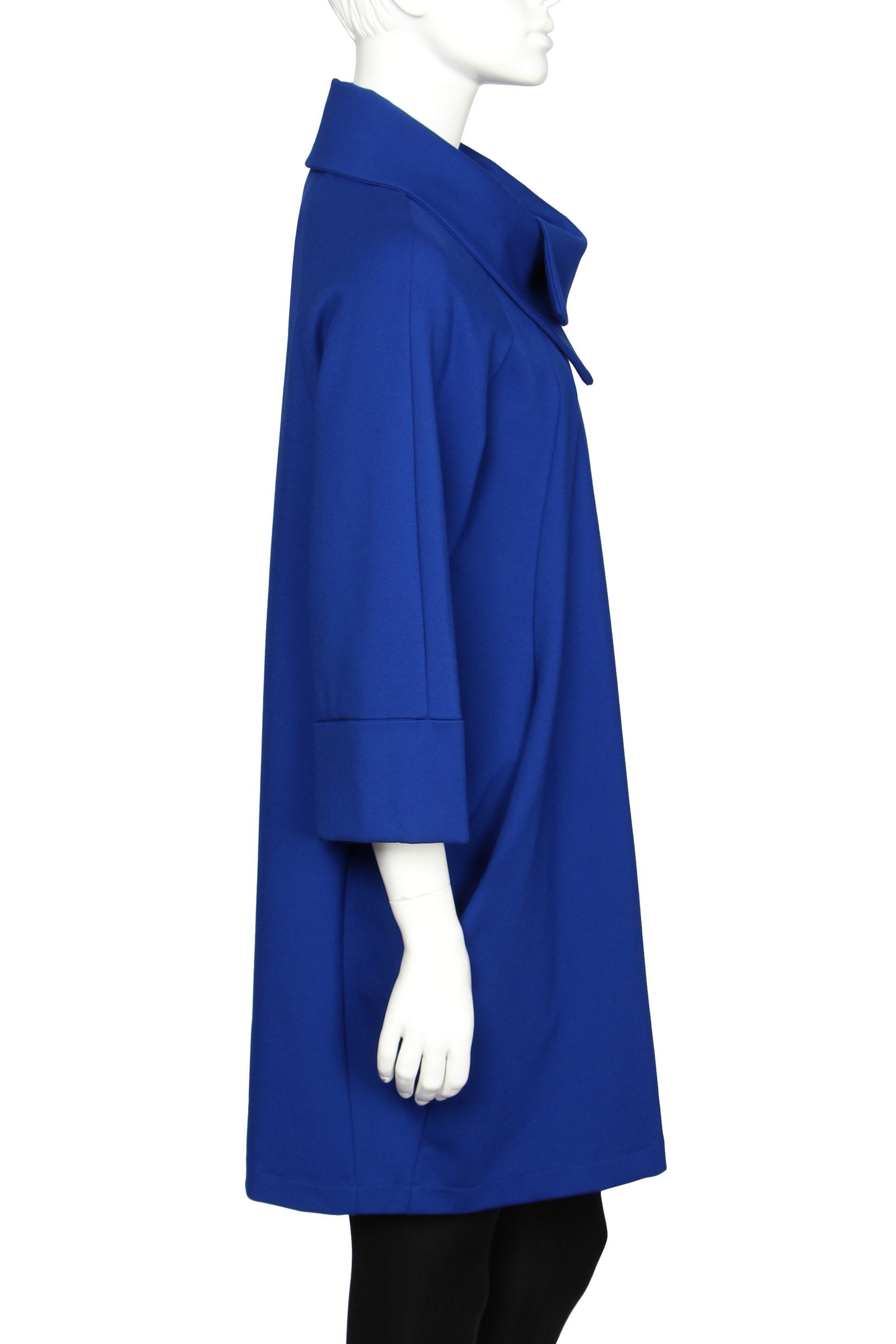 Cobalt
