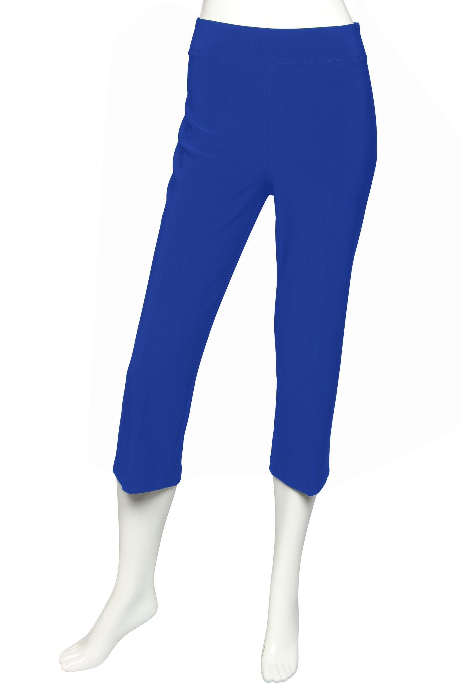 Cobalt