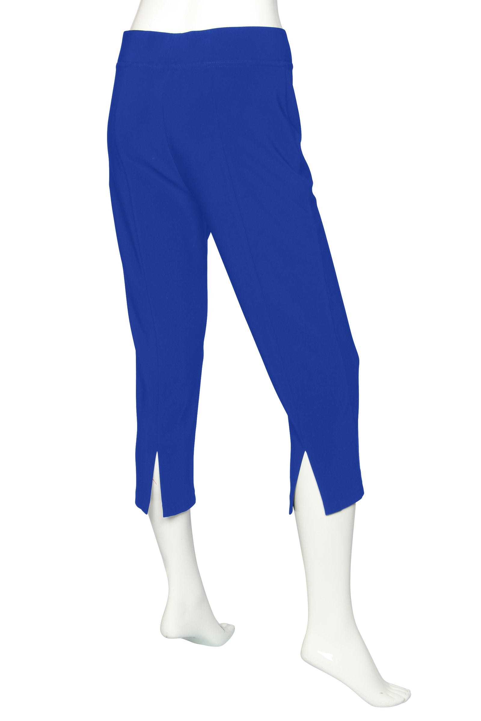 Cobalt