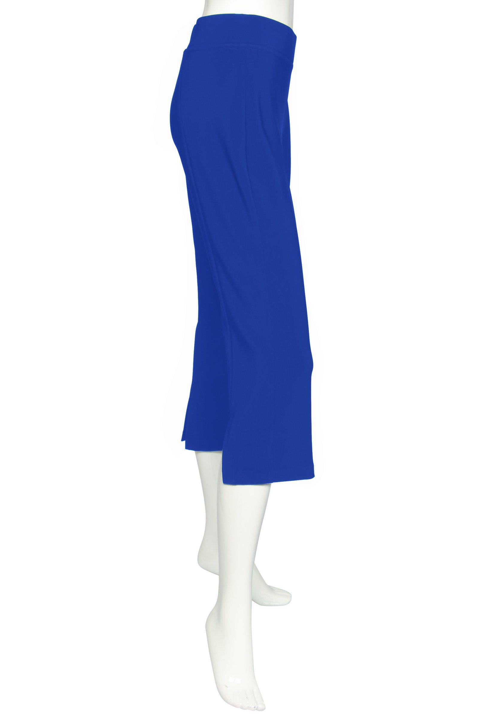 Cobalt