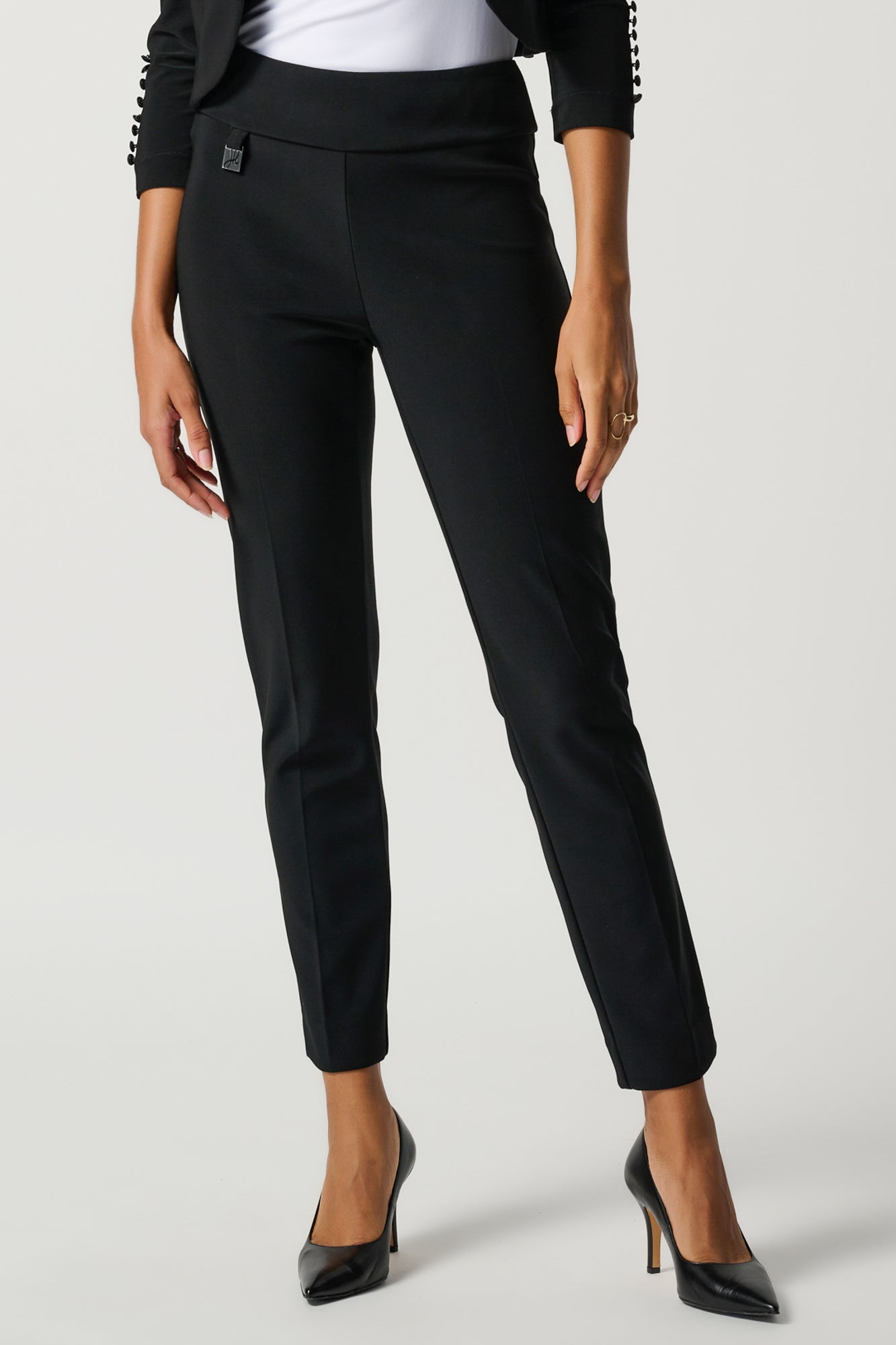 PANTS TRACIE 144092
