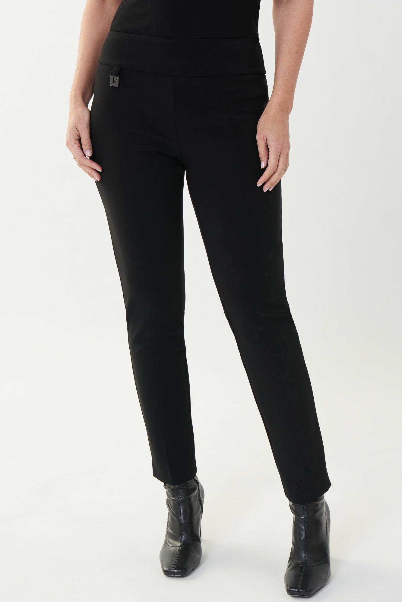 PANTS TRACIE 144092