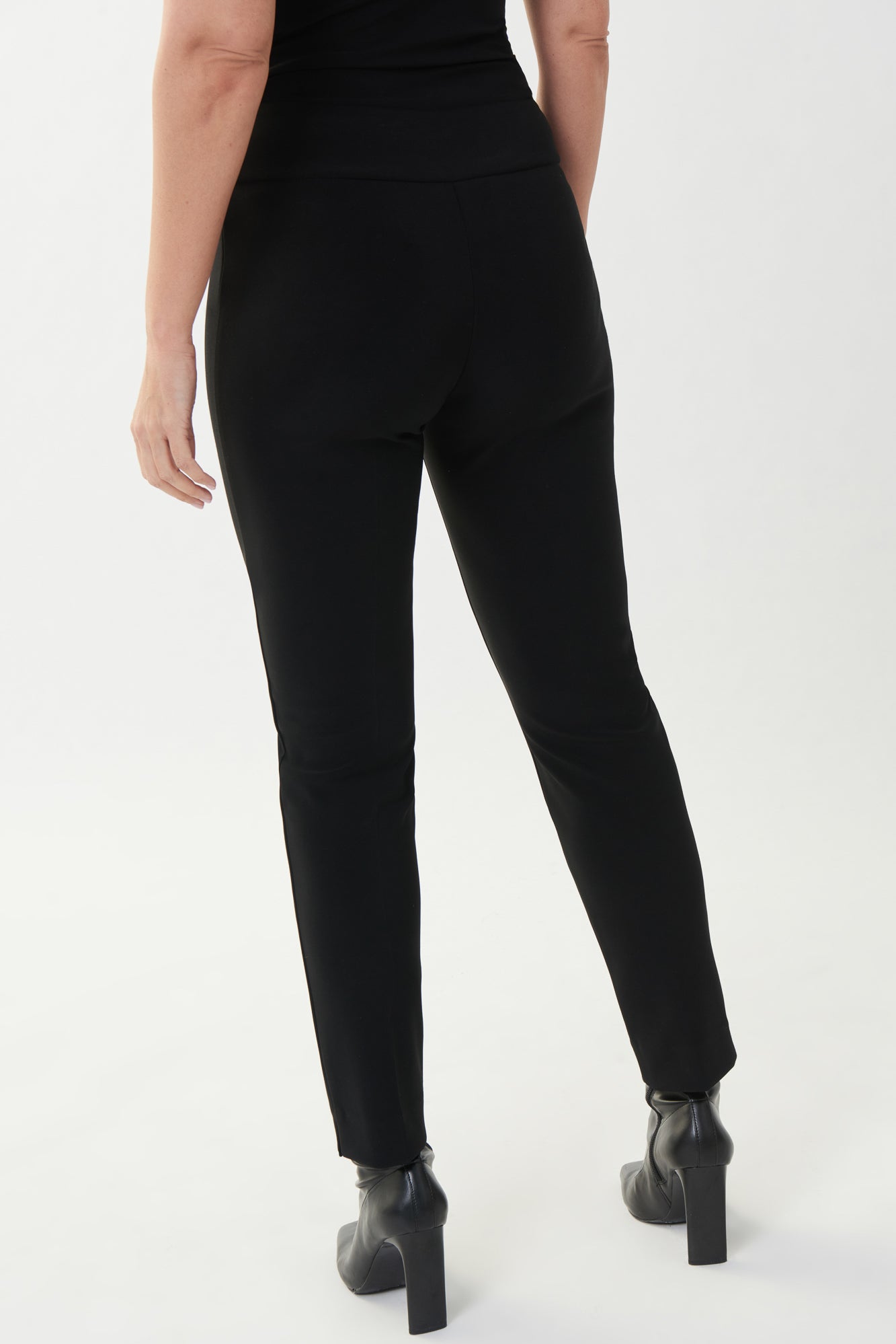 PANTS TRACIE 144092