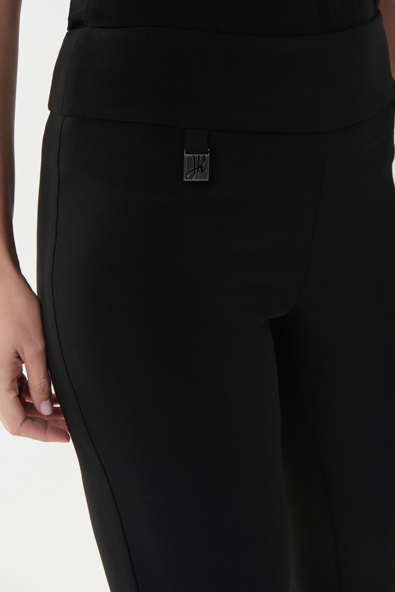 PANTS TRACIE 144092