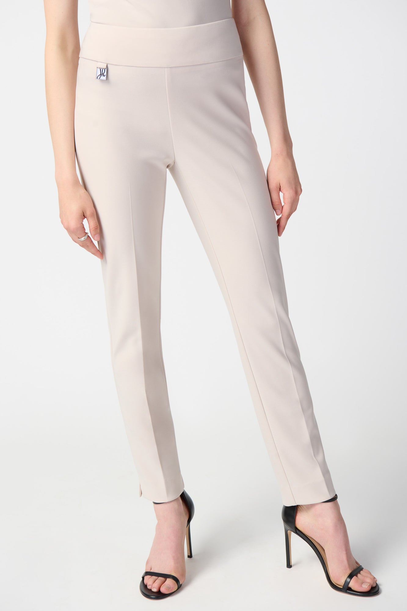 PANTS TRACIE 144092
