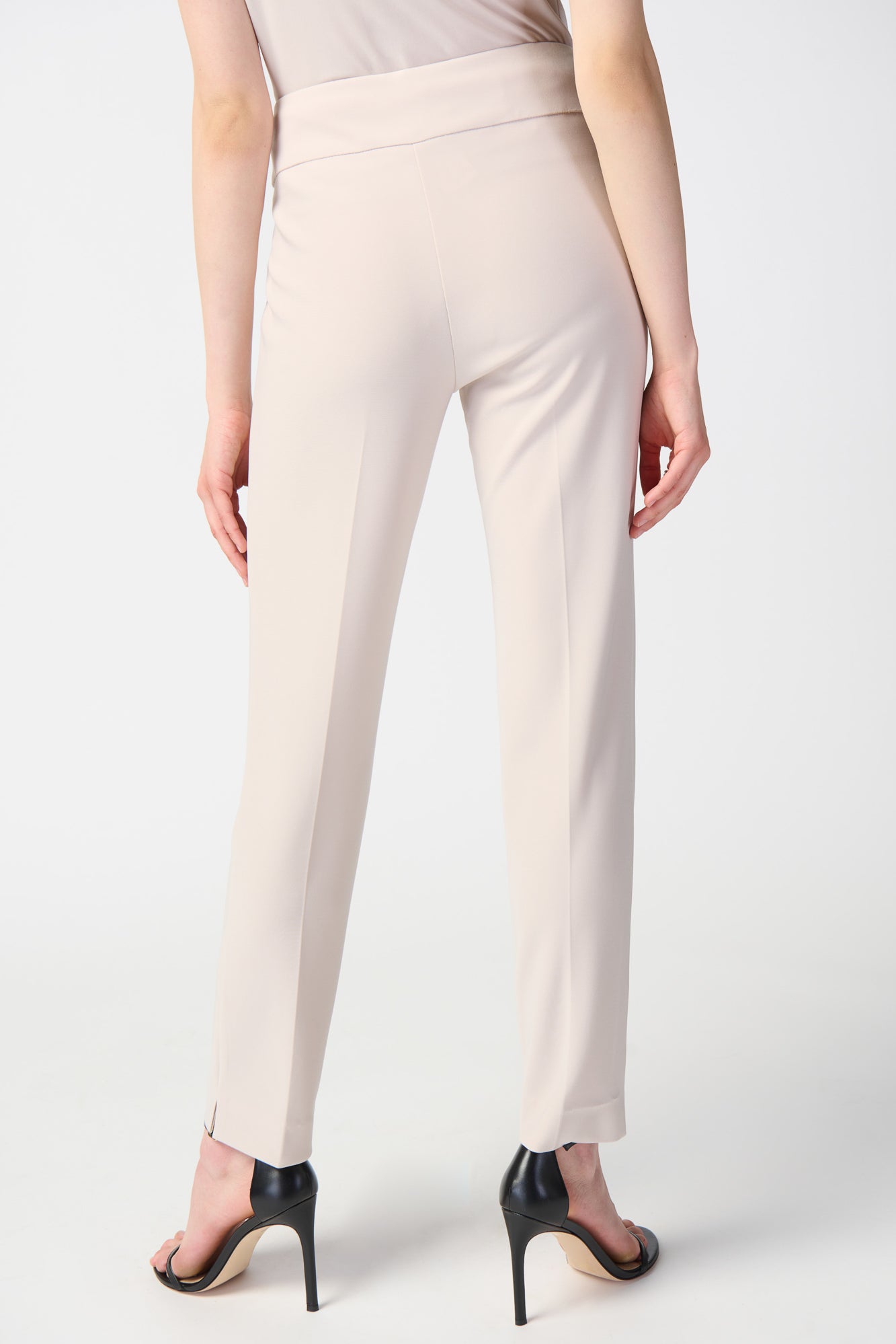 PANTS TRACIE 144092