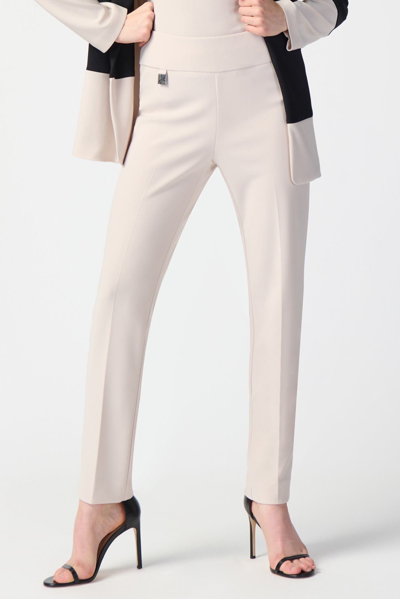 PANTS TRACIE 144092