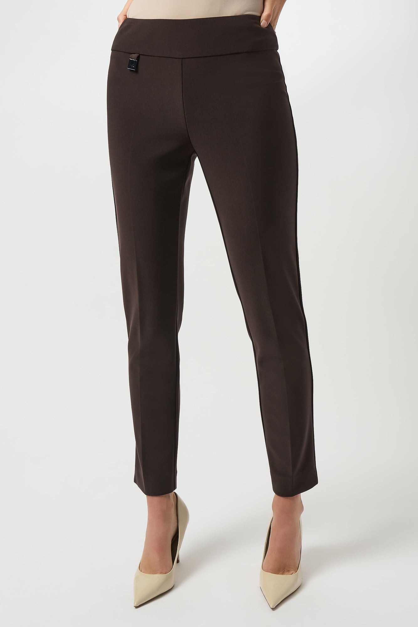 PANTS TRACIE 144092