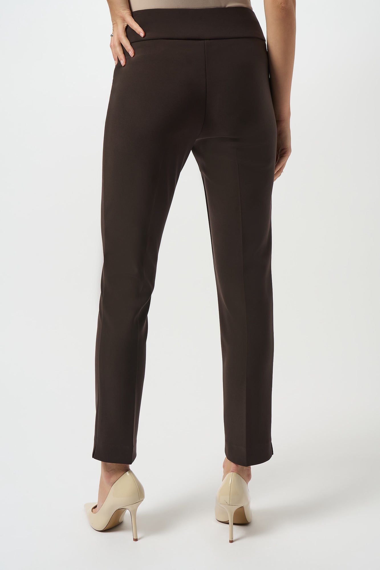 PANTS TRACIE 144092