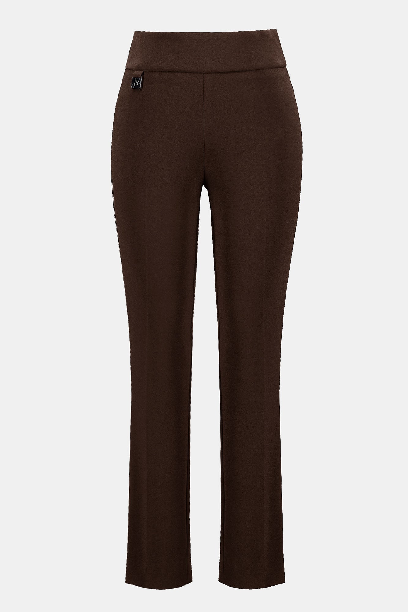 PANTS TRACIE 144092