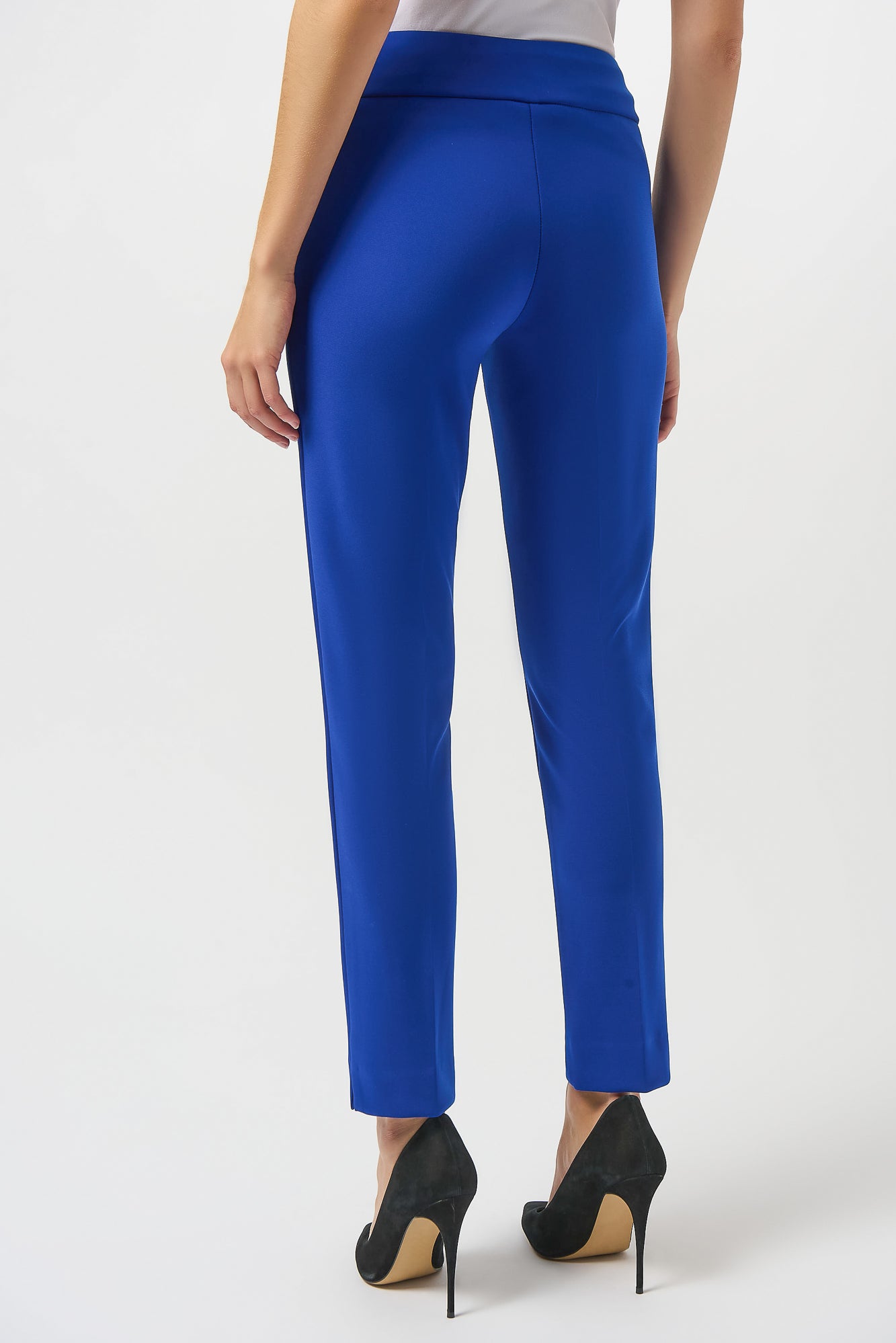 PANTS TRACIE 144092