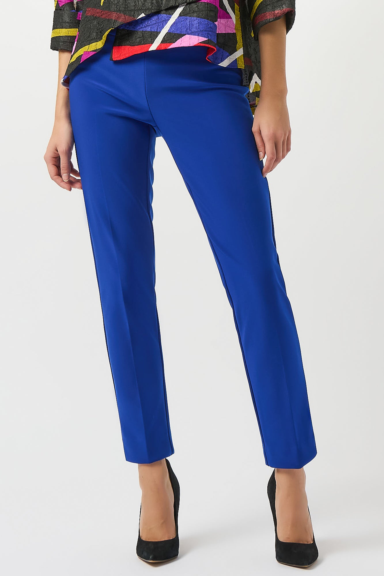 PANTS TRACIE 144092