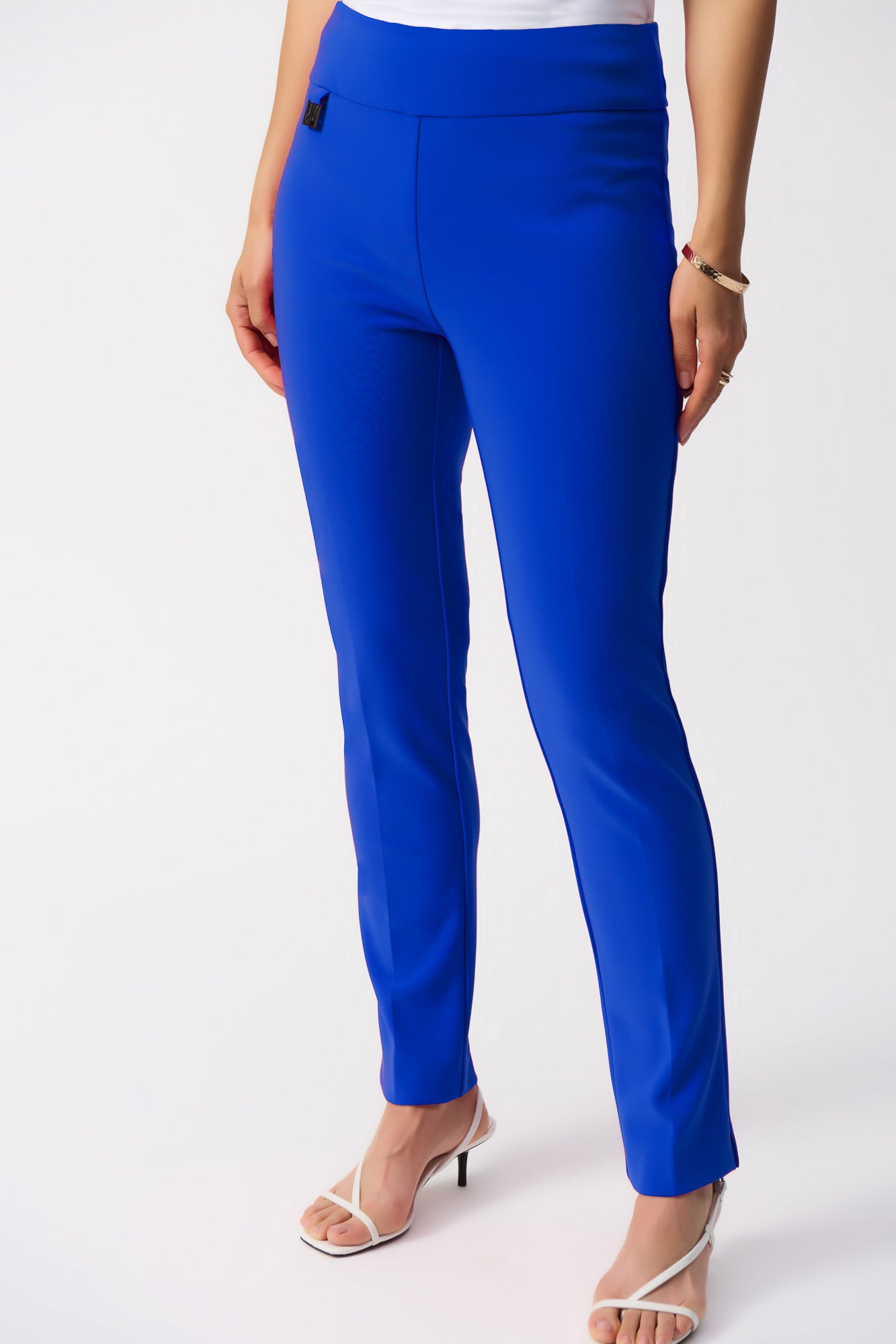 PANTS TRACIE 144092