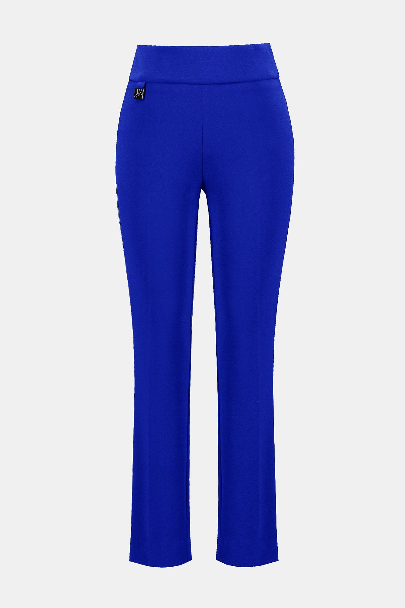 PANTS TRACIE 144092