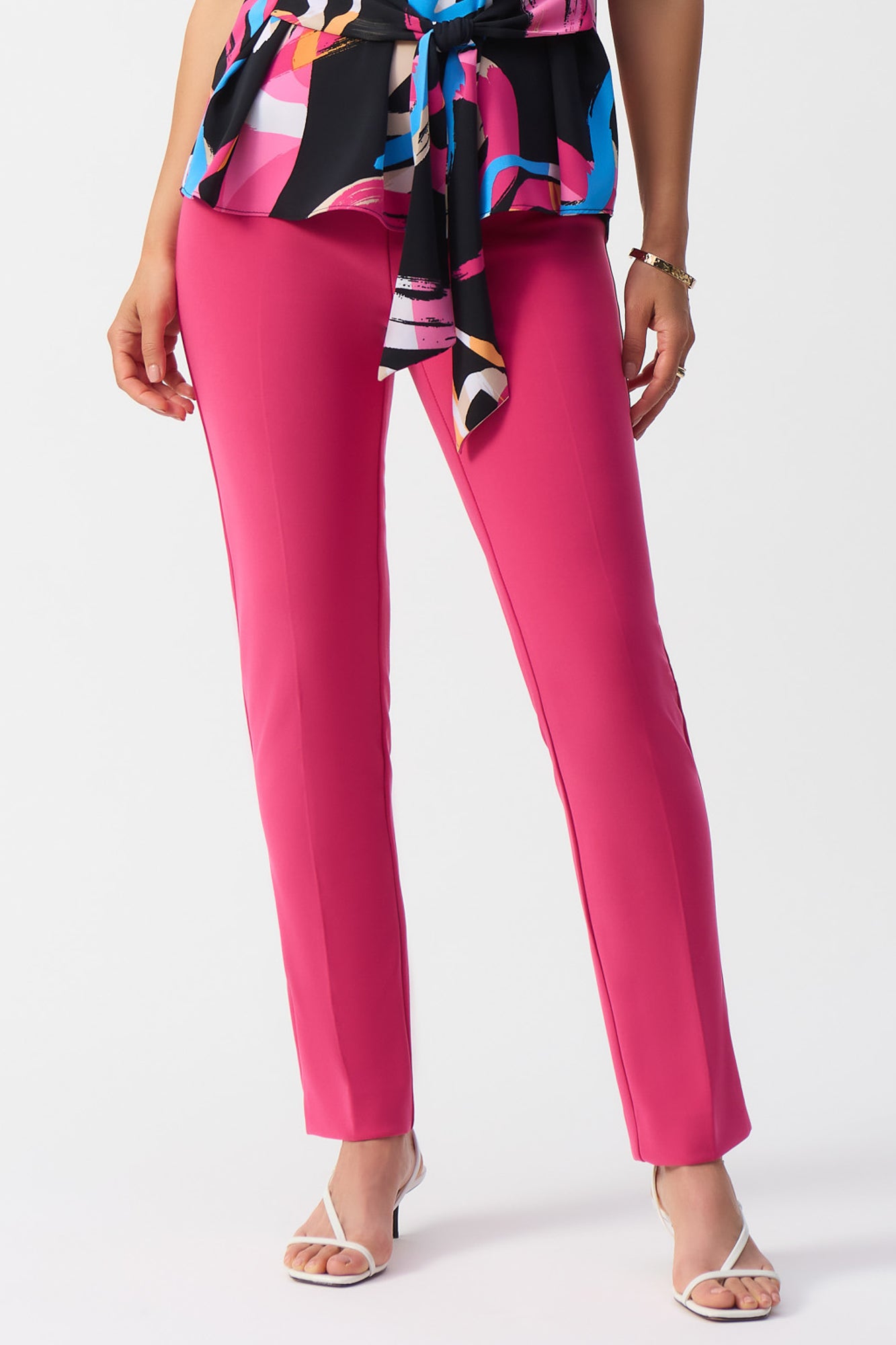 PANTS TRACIE 144092