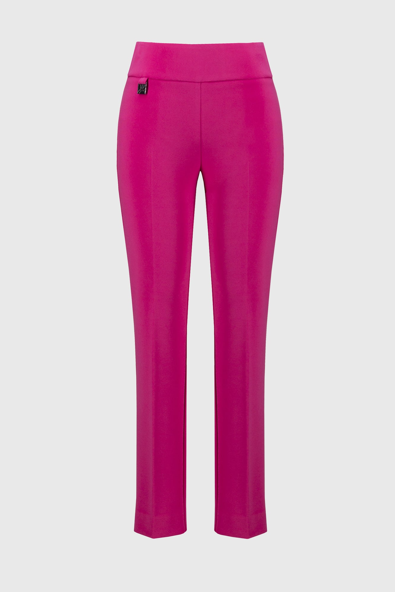 PANTS TRACIE 144092