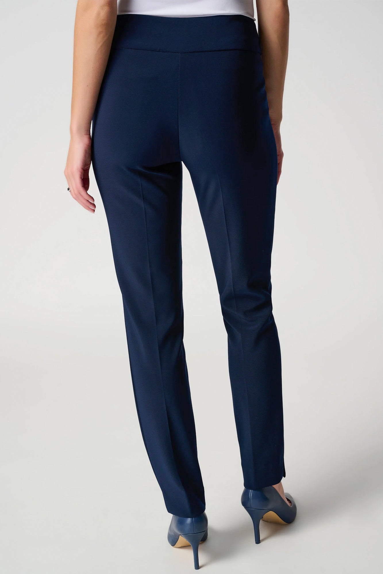 PANTS TRACIE 144092