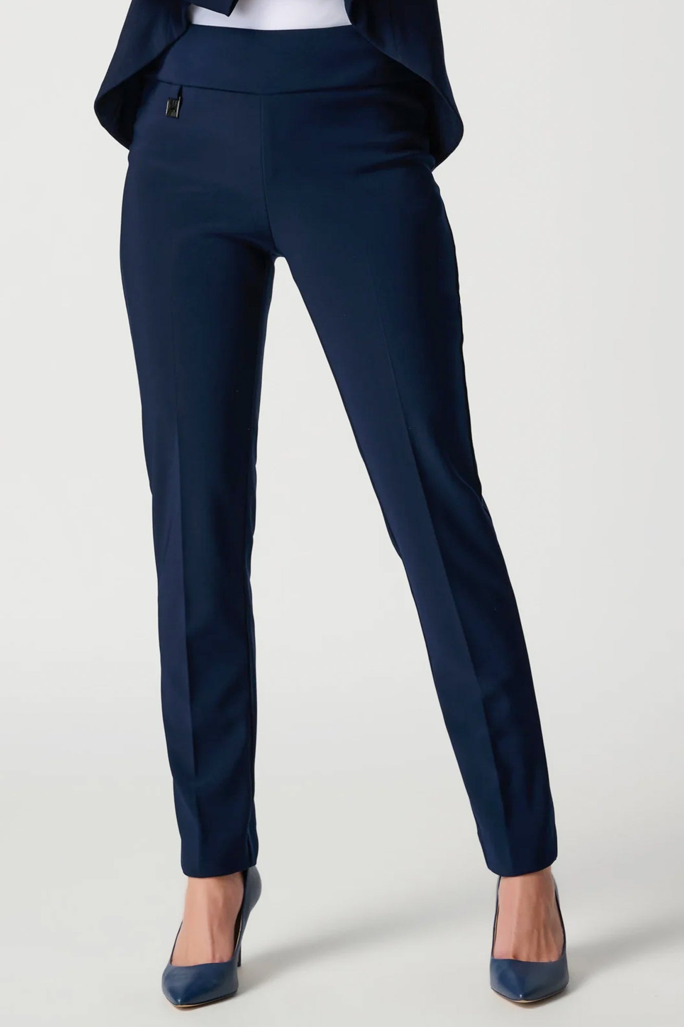 PANTS TRACIE 144092