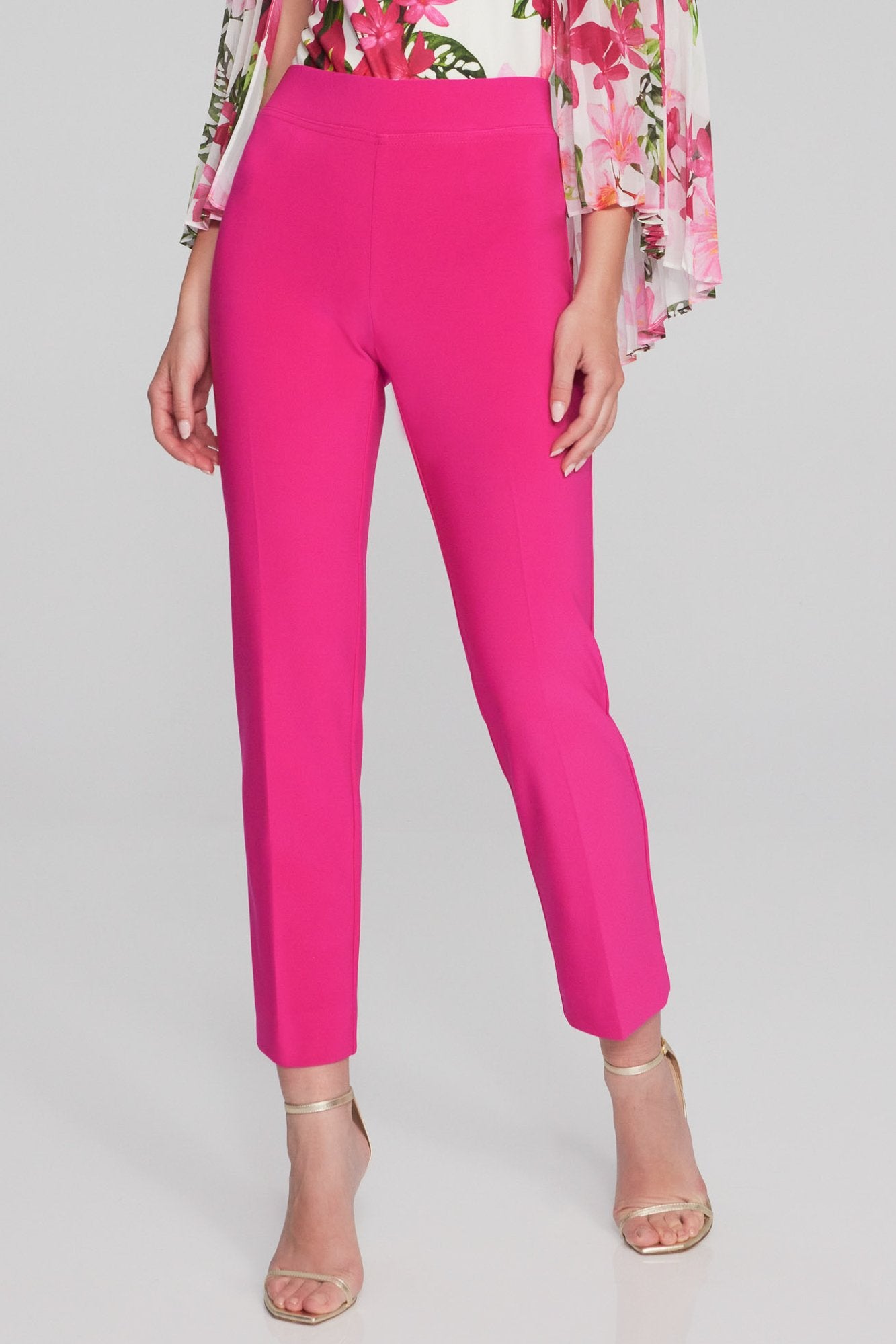 ShockingPink