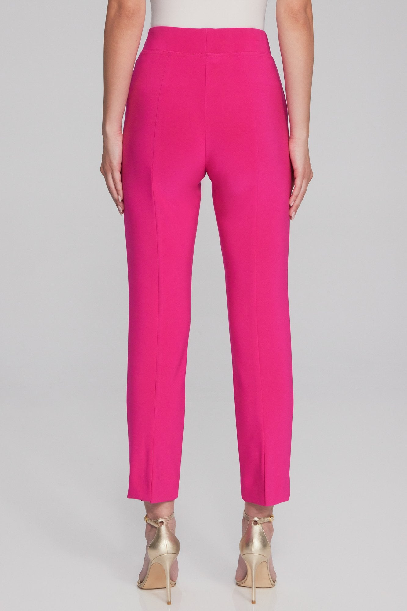 ShockingPink