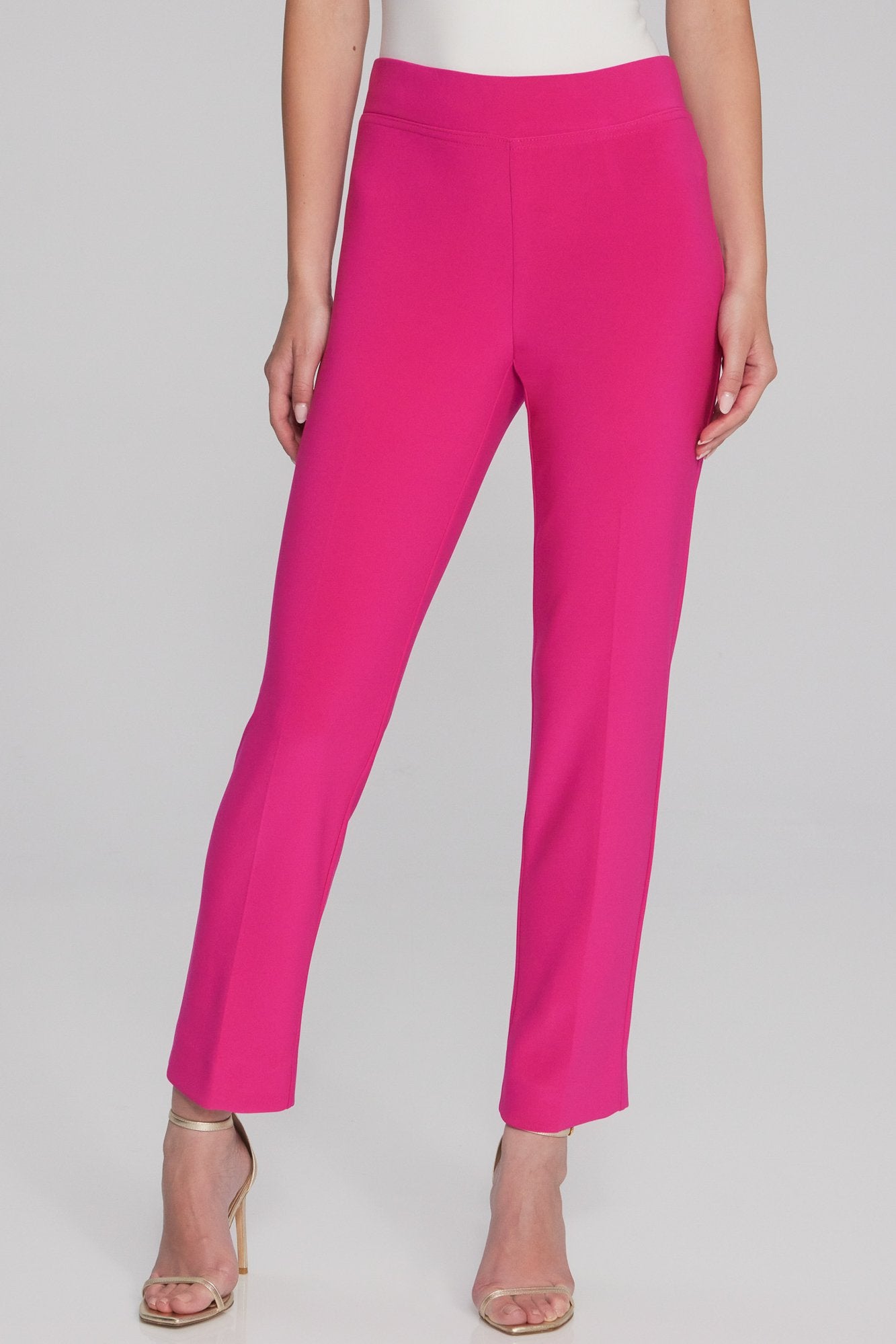 ShockingPink