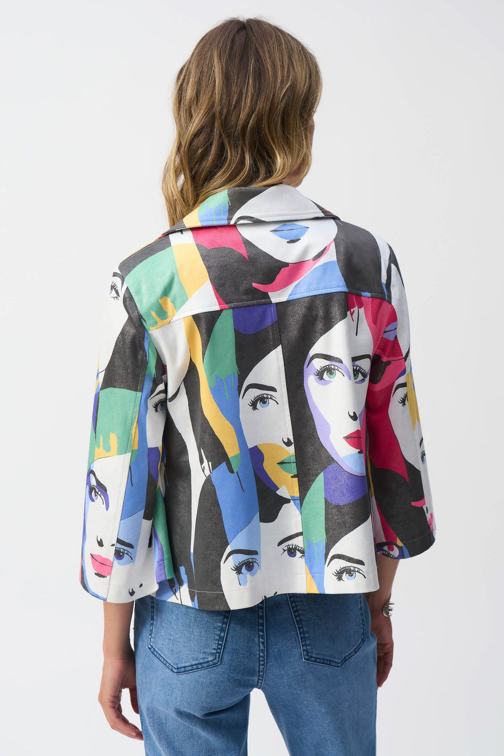 Colourful