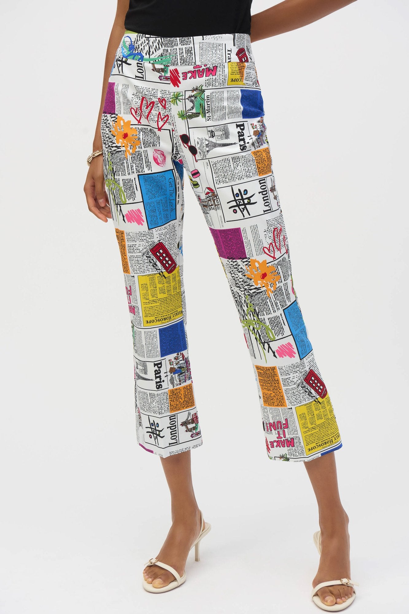Patchwork