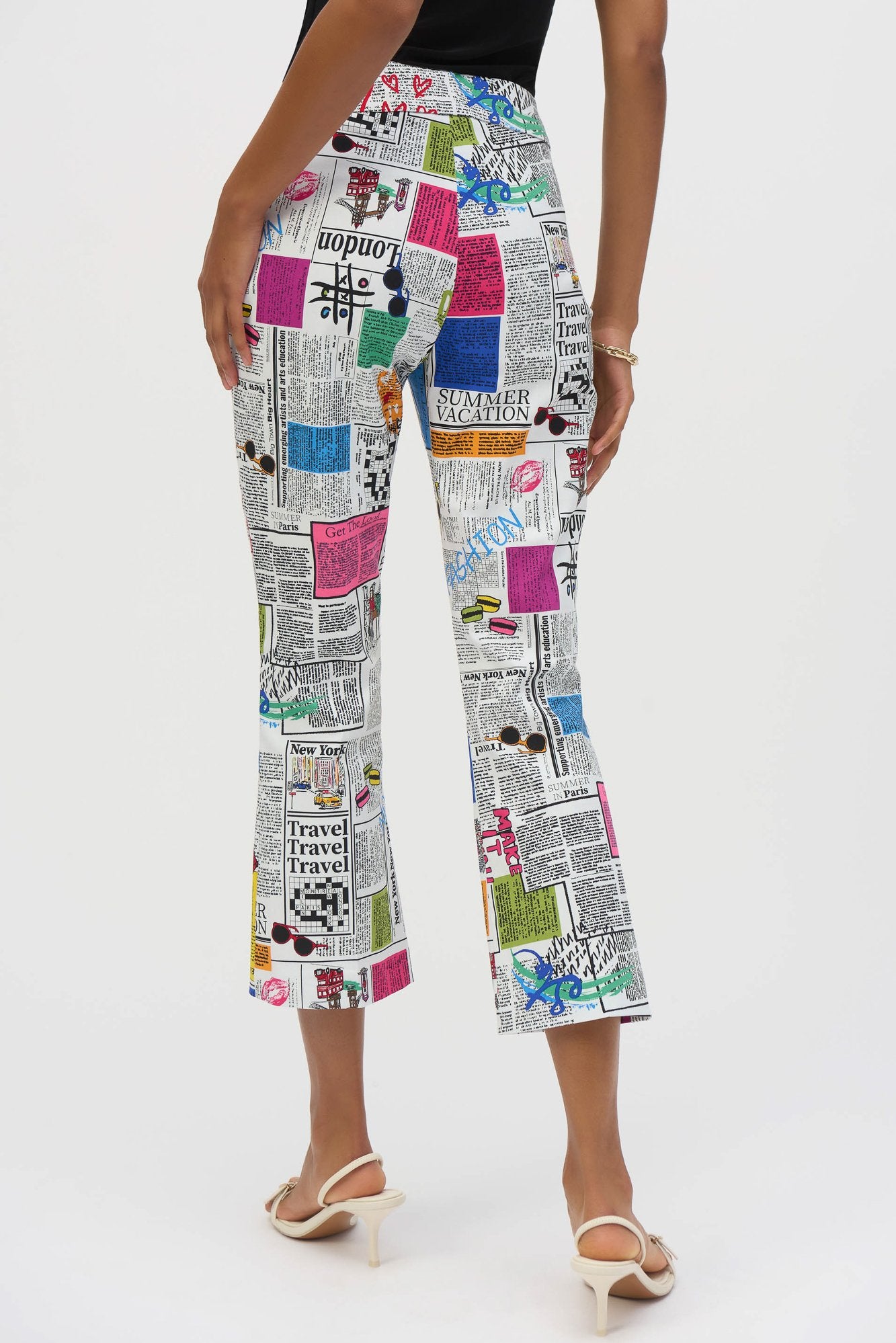 Patchwork