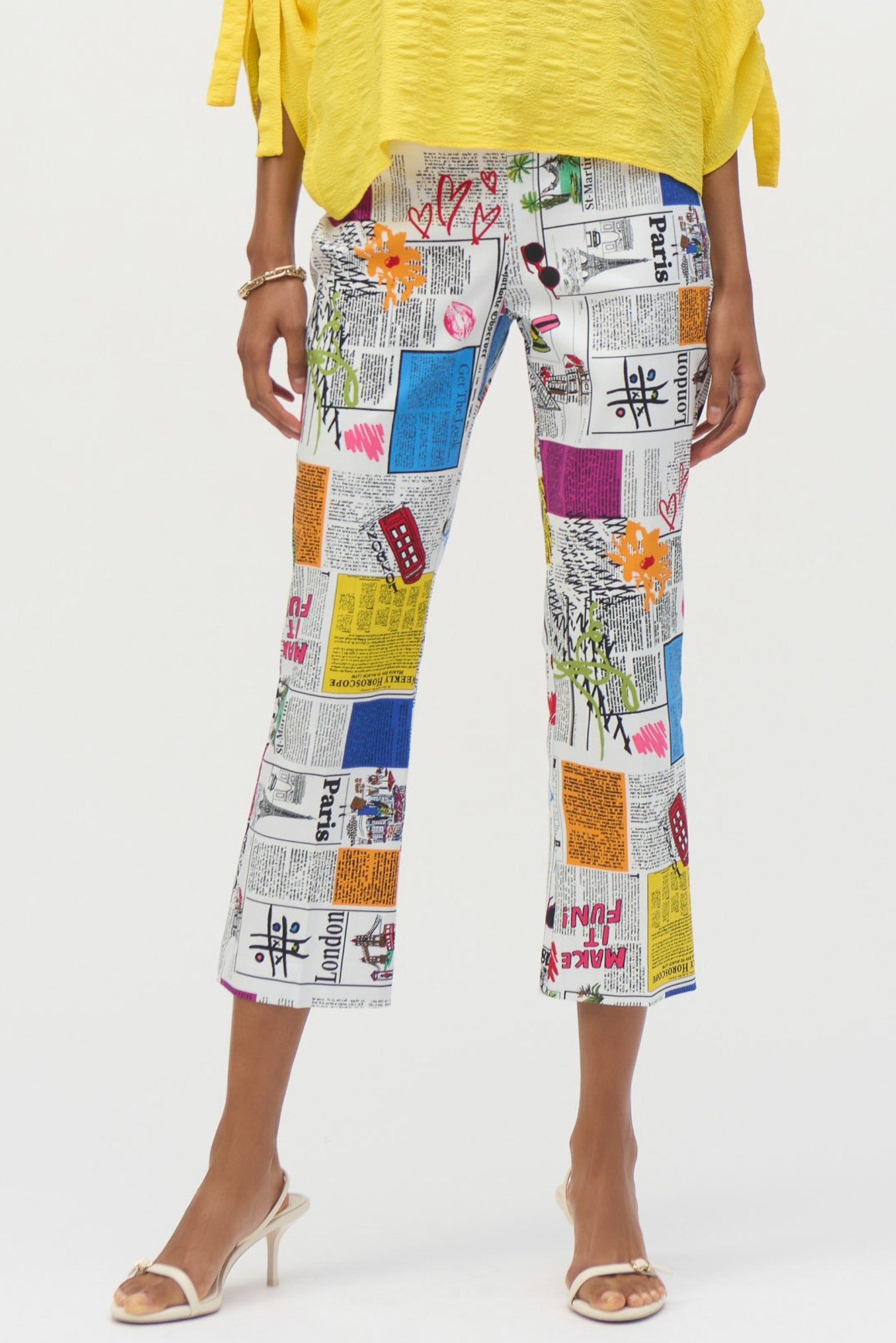 Patchwork